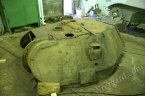 tank t-34 (17)